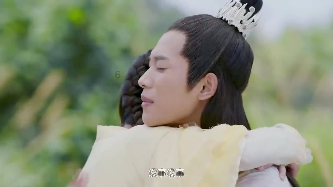 网络游戏“防沉迷” 能否“防”住未成年人