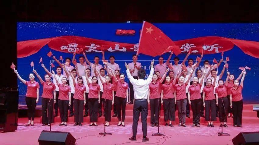 辽沈战役中的新华社东北野战军总分社